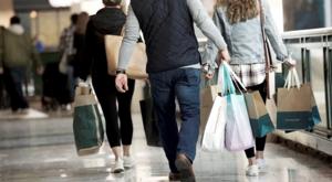 Relacionada confianza-consumidor.jpg