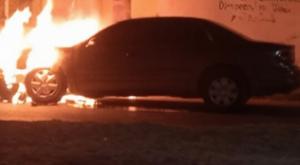 Relacionada download-2026-04-08t081511626.jpg