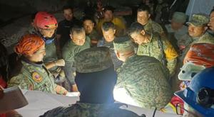 Relacionada mina-santa-fe.jpg