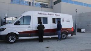 Relacionada tesoreriamovil.jpg