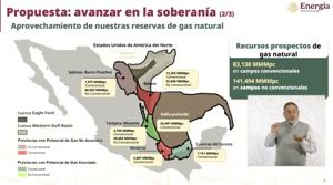 Relacionada mapa-de-gas-en-mexico-2026.jpg