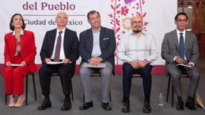 Relacionada whatsapp-image-2026-04-08-at-083105.jpg