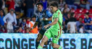 Relacionada whatsapp-image-2026-04-08-at-82248-am.jpg