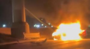 Relacionada descarga-2026-04-08t080949948.jpg