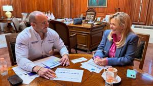 Relacionada 100d495e-f0fe-4e52-8763-907c514770c2.jpg