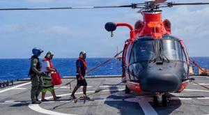 Thumb dcji4hsvmaao5cv