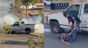 Relacionada download-2026-04-08t083211208.jpg