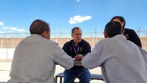 Relacionada 412897d9-01d6-4290-aa9e-4b8488c89415.jpg