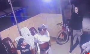 Relacionada 3a5b9ead-99ba-42ff-a202-0951791da514.jpg