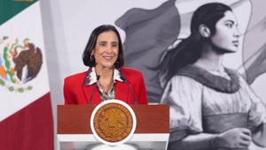 Relacionada whatsapp-image-2026-04-08-at-083102.jpg