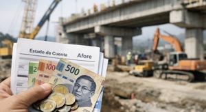 Relacionada aforesyobra.jpg