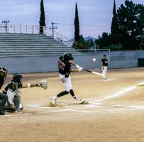 Relacionada semis-2.jpg