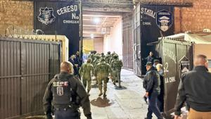 Relacionada 873da9ea-1856-487b-8429-1329d4ddf82d.jpg