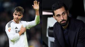 Thumb dcji4hsvmaao5cv