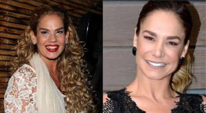 Relacionada descarga-2026-04-08t085206014.jpg