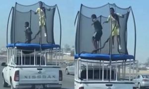 Relacionada trampolin.jpg