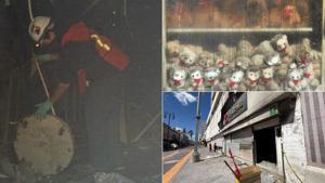 Relacionada photo-output.jpg