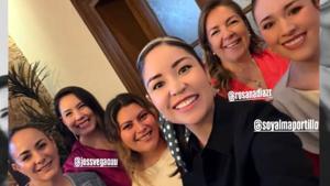 Relacionada whatsapp-image-2026-04-08-at-145651.jpg