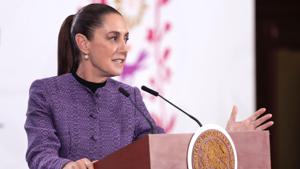 Relacionada claudia-sheinbaum-pardo-8-abril-2026-2.jpg