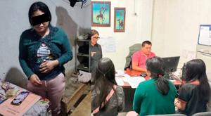 Relacionada petrona.jpg