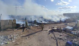 Relacionada whatsapp-image-2026-04-08-at-91912-am.jpg