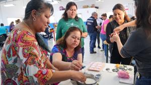 Relacionada whatsapp-image-2026-04-08-at-080431.jpg