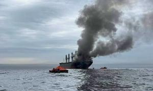 Relacionada barco.jpg