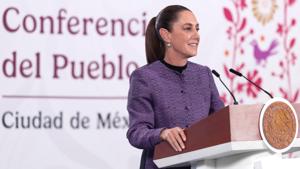 Relacionada claudia-sheinbaum-pardo-8-abril-2026-5.jpg