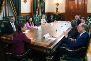 Relacionada blacrock-con-sheinbaum.jpg