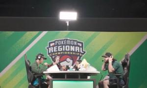 Thumb dcji4hsvmaao5cv