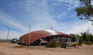 Relacionada whatsapp-image-2026-04-08-at-95524-am.jpg