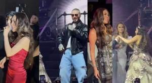 Relacionada download-2026-04-08t095557499.jpg