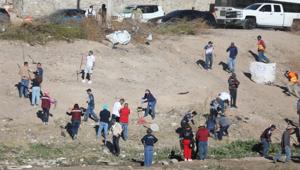 Relacionada 69a331619960d__69a331619960f.jpg