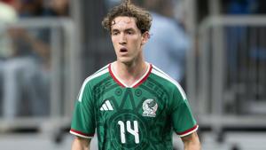 Relacionada marcel-tiempo.jpg