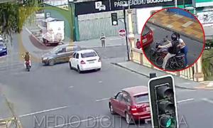 Thumb dcji4hsvmaao5cv