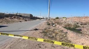 Relacionada descarga-2026-04-08t100624628.jpg