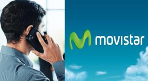 Relacionada movistar-cambio-de-dueno-en-mexico1.jpg