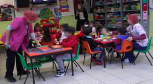 Relacionada casa-de-cuidado-diario.jpg