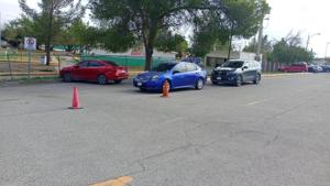 Relacionada whatsapp-image-2026-04-08-at-101054-am.jpg