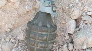 Relacionada descarga-2026-04-08t102224151.jpg