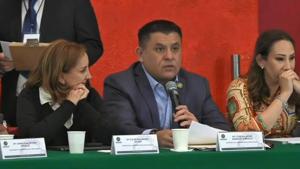 Relacionada 05934e69-2867-4f87-9dee-dd2f9d63c842.jpg