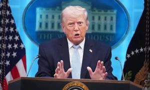 Relacionada irantrump.jpg