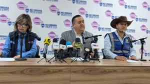 Relacionada whatsapp-image-2026-04-08-at-103612-am.jpg