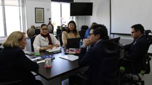 Relacionada 67118988-0e7f-483c-ba7d-84a8cc7e8929.jpg