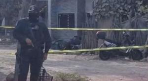 Relacionada policia-ejecutado.jpg