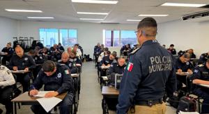 Relacionada download-2026-04-08t110005403.jpg