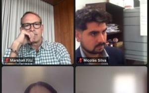 Relacionada whatsapp-image-2026-04-08-at-110607-am.jpg