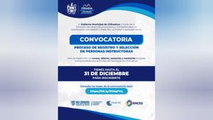 Relacionada whatsapp-image-2026-04-08-at-110752.jpg