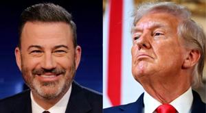 Relacionada download-2026-04-08t111051254.jpg