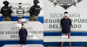 Relacionada descarga-2026-04-08t111216509.jpg